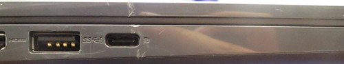 Dell Latitude 3410 Intel i3-10110u 2.10GHz 4GB RAM 500GB SSD Windows 11 Pro* - Picture 11 of 18