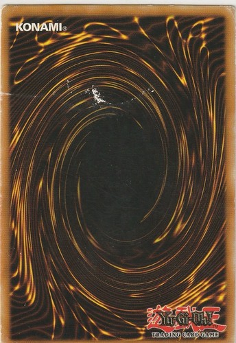 🤘🏼 METAL RAIDERS | 2002 Yu-Gi-Oh! Vintage Konami TCG | Pick Your Card! - Picture 43 of 133
