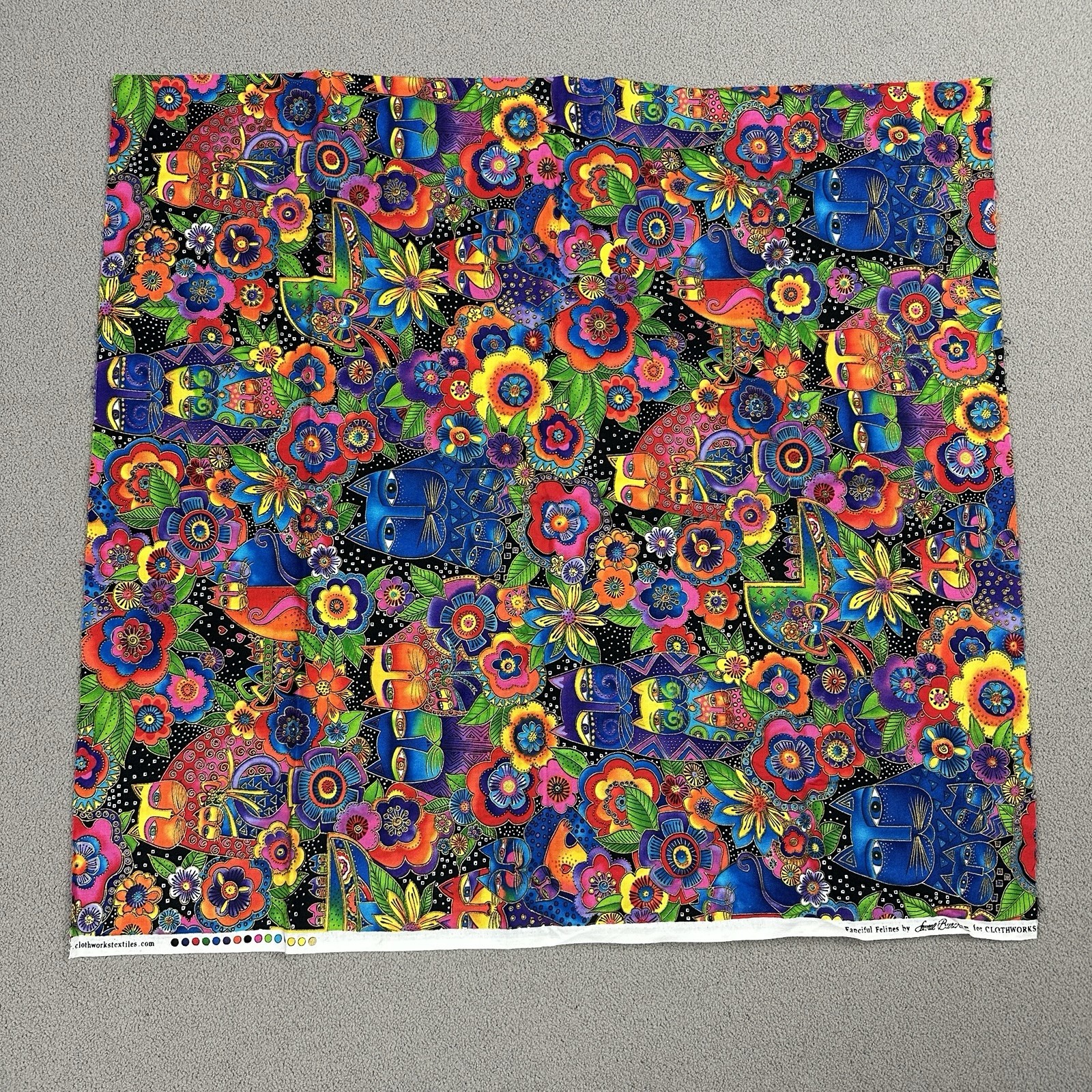 Picture 3 of 5