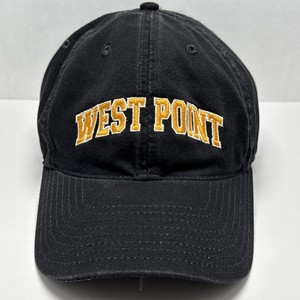 West Point Hat | eBay
