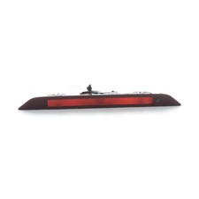 Dritte Stoplicht - Dacia Sandero III PH.2 - 265906237R - F0-7282L