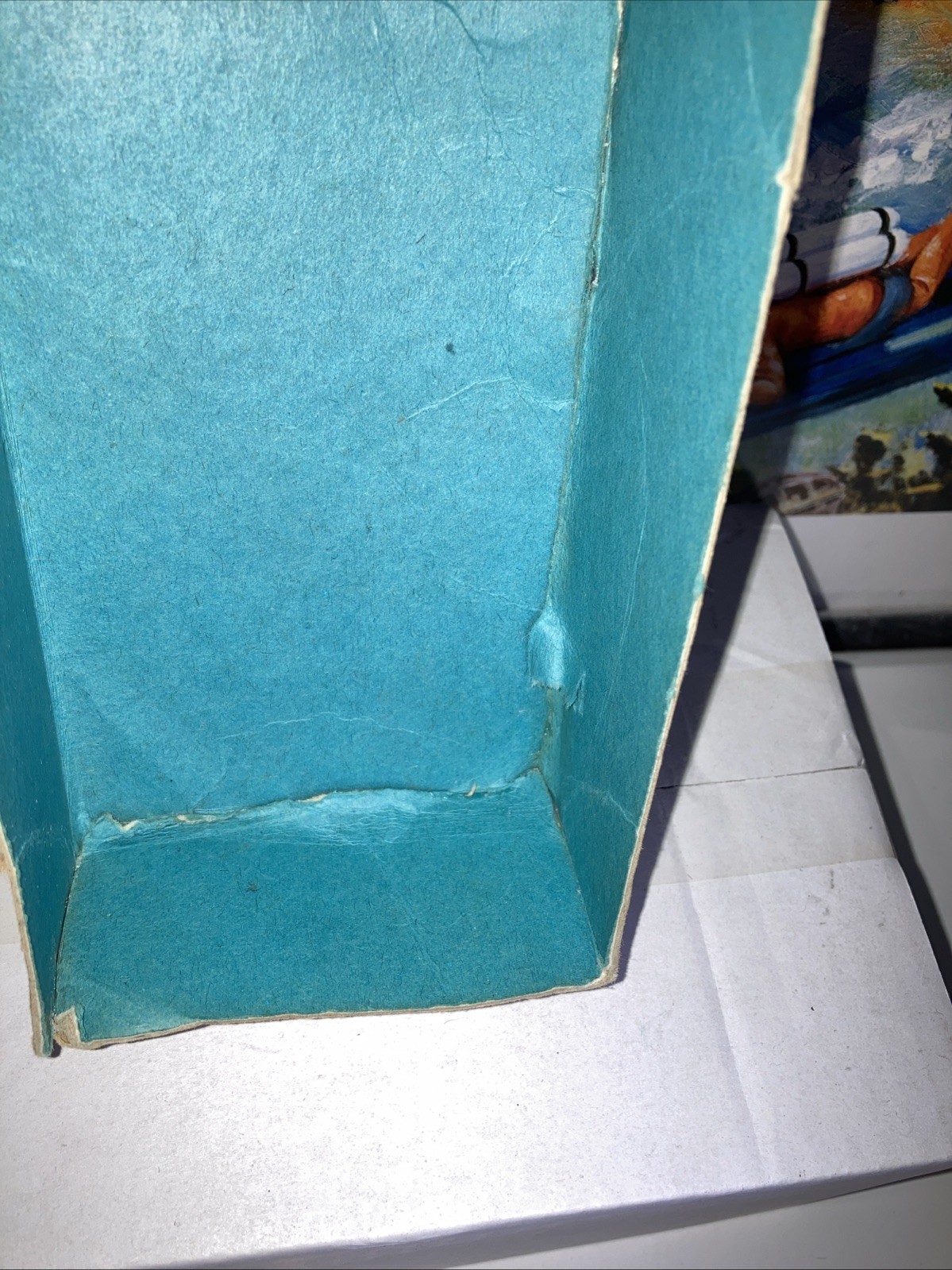 Picture 13 of 24