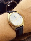 Foto 20 di 22
