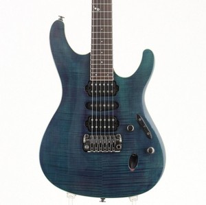 Ibanez Sv5470 | eBay Ibanez Sv5470 | eBay