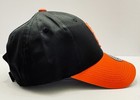 Foto 3 di 8
