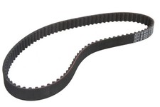 ✅Fits BOSCH 1 987 949 424 Timing belt 1 987 949 424 Timing belt fits ⭐UK Seller⭐