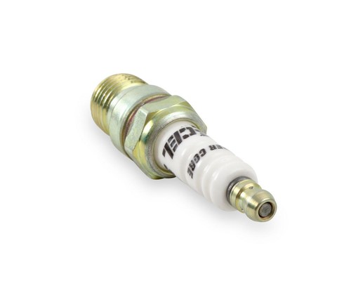 Accel Spark Plug - ACCEL HP Copper Spark Plug - Shorty - Picture 6 of 14