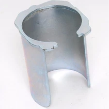 iTOOLco CK50 5" Conduit Adapter for Electrical Conduit Fittings