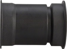 Non-Threaded Bottom Brackets - SRAM PressFit 30 68-92mm Bottom Bracket, Fits