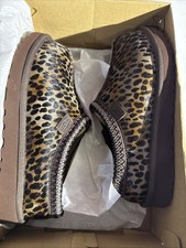 Women  s UGG Tasman Caspian W1158350