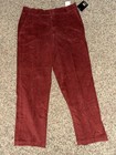Foto 3 di 3