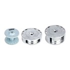 Speedaire Surface Tool Adapter,D 2 3/4 in,L 21AC23 Speedaire 21AC23 2-3/4 in