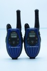 Motorola Talkabout T5410 Walkie Talkie Two-Way Radios.  Tested and Work Great!!