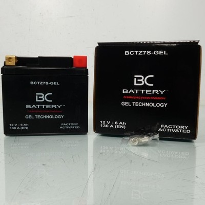 batterie sla bc battery für roller honda 125 sh i abs bremssattel 2 kolben 2013