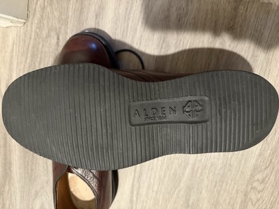Alden 308