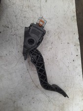 CITROEN DS3 ACCELERATOR PEDAL 9671434080 1.6 PETROL  2012