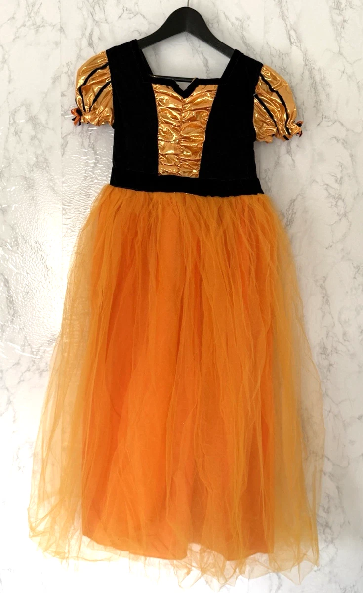 strapless open back dress Halloween Baby Doll Dress main image 0