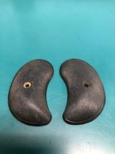 Vintage Remington Double Deringer R95 Grips