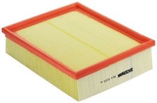 DENCKERMANN A140115 Luftfilter für OPEL