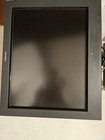 Toshiba Pos Touchscreen Monitor With Metal Register Mount
