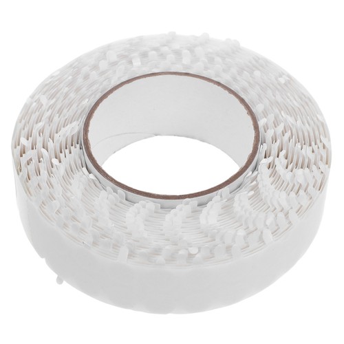 1 Roll Candle Wick Fixing Stickers DIY Candle Making Double-Sided Adhesive Foam - Picture 5 of 17