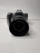 Canon EOS Rebel Ti / 300V 35mm SLR Film Camera with Lens
