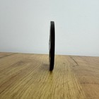 Bild 7 von 11