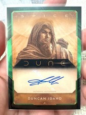 2024 Topps Chrome Dune Checklist Guide in-content 37