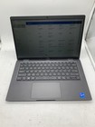 Dell Latitude 7420 i7-1185G7 16 GB RAM 512 GB SSD BEZ SYSTEMU OPERACYJNEGO - CZĘŚCI - (CZYTAJ)