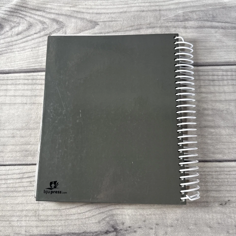 Elements Literature Teacher Edition Second Edition Book B - Image 3 of 4