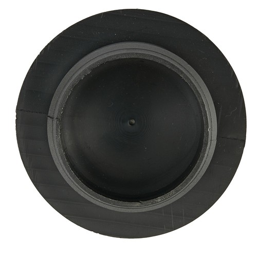 2x Front Suspension Strut Mount Cover Cap 54330ED000 For Nissan Leaf Latio Versa - Picture 9 of 12