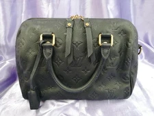 LOUIS VUITTON RELATED M40762 Used