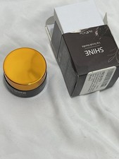 Organic Lip Scrub Vanilla - USA Made with Natural Ingredients, Moisturizing S...