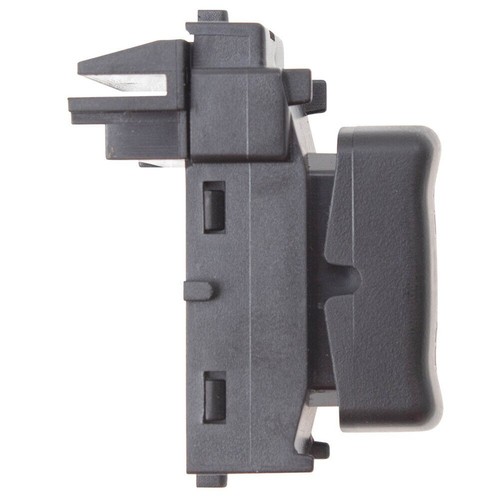 Für Saturn Relay 2005-2007 Schalten Autoteile ABS Plastik Auto Zubehör - Bild 10 von 10