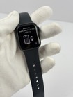 Apple Watch Series 9 41 mm GPS Minuit Noir - Bon état
