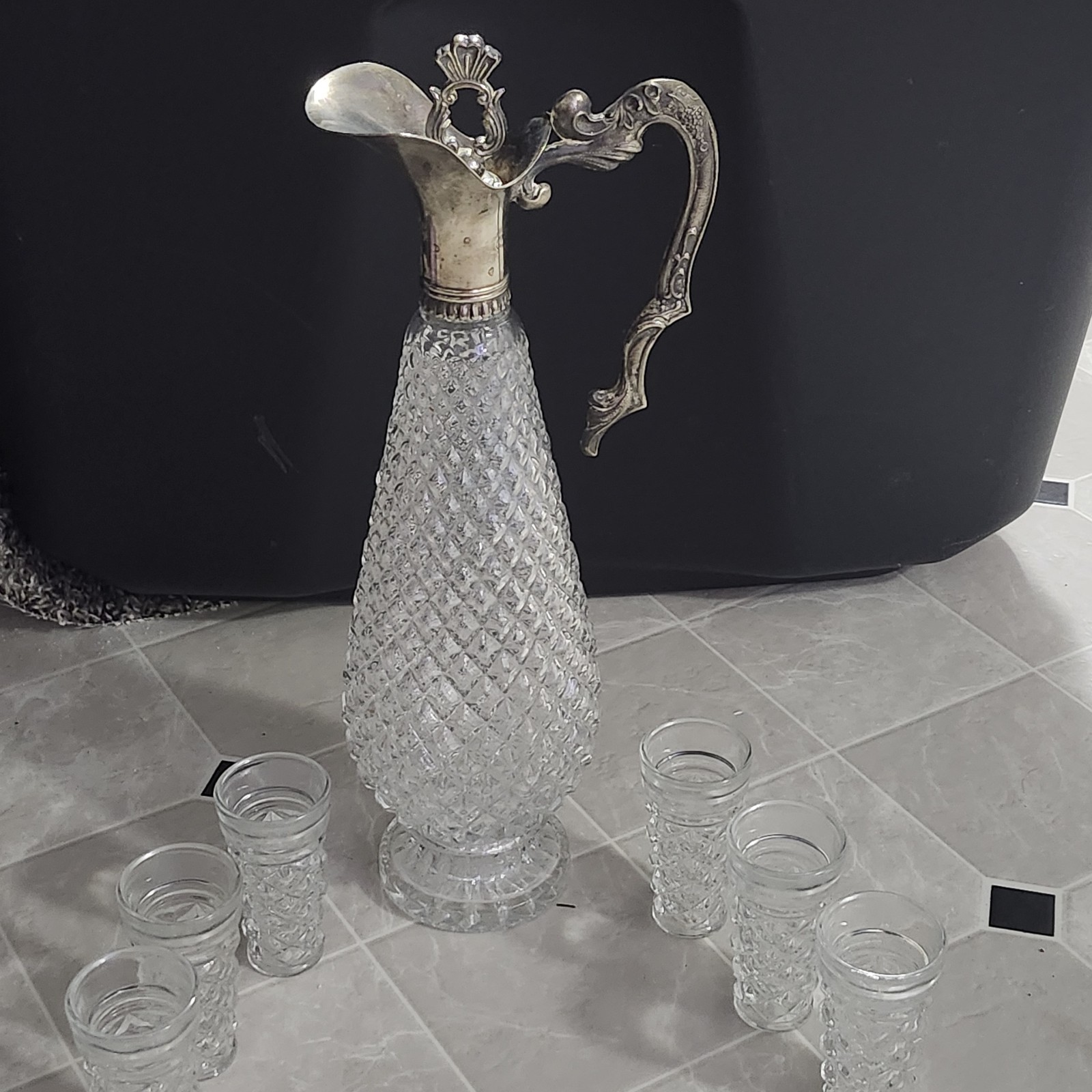 Ebay Item For Sale