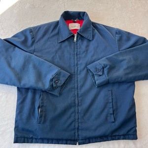 Vintage Big Mac Jacket | eBay