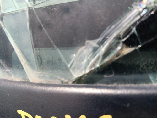 Front Axle 249 Transfer Case 3.73 Ratio Fits 96-98 GRAND CHEROKEE 30364742 - Picture 7 of 8