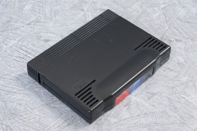 REAL BOUT FATAL FURY 2 NEO GEO AES Neogeo SNK FREE SHIPPING Ref 2416