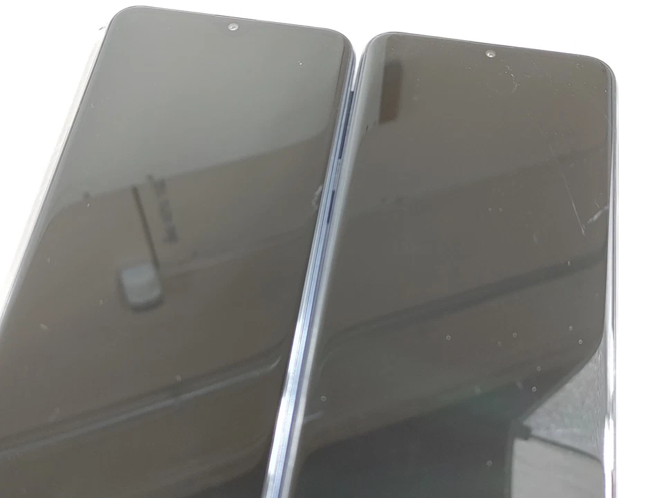 Lot of 5 Samsung Galaxy A10e SM-A102U 32 GB Android 9 Boost Only (Wi-Fi + 4G) - Image 3 of 4