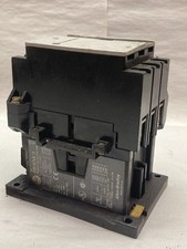 Allen-Bradley,100-A75N*3,Contactor Ser C