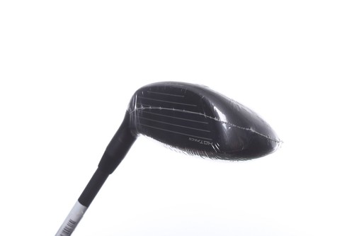 Cobra Darkspeed 21* 4H Hybrid Regular Flex KBS TGI Mint - Picture 7 of 8