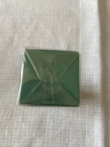 La Mer The Lip Volumizer 7ml New & Sealed. Excellent Gift. - Picture 5 of 6