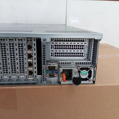 Dell PowerEdge R940/R960 Rack Server New - Picture 16 of 16