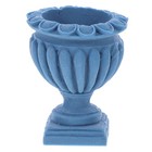  Mini Garden Decoration Miniature Furniture Dollhouse Accessories