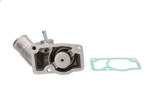 Thermostat, coolant CALORSTAT BY VERNET TH6853.92J - Picture 7 of 8