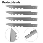 Ground Anchors Swing Fixings Backyard Setup Backyard Play Area Accessories