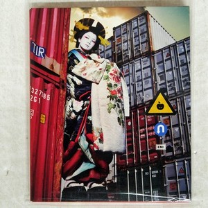 Sheena Ringo &Millennium Parade☆非売品ポスター☆ MILLENNIUM PARADE × SHEENA RINGO ポスター - メルカリ