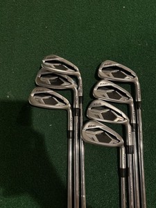 Ping G430 5 Iron | eBay