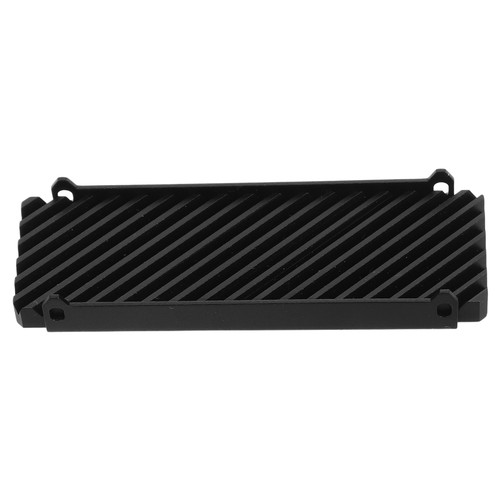 Heat Sink Heating Dissipation Pads for SSD Solid Hard Disk Heatsinks - 第 1/12 張圖片